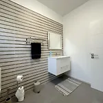 Center House