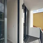 Prázdninový dům Center House