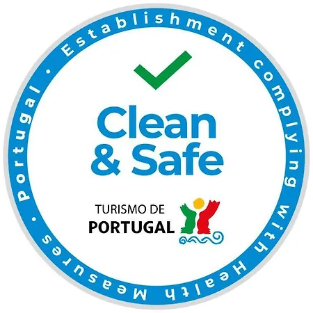 Center House Tatil Evi Funchal