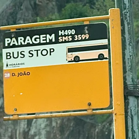 Dom wakacyjny Center House *