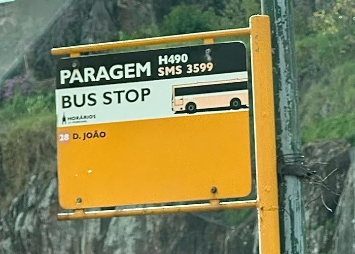 Prázdninový dům Center House *