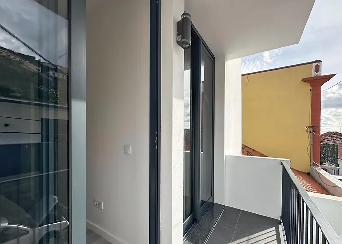 Tatil Evi Center House