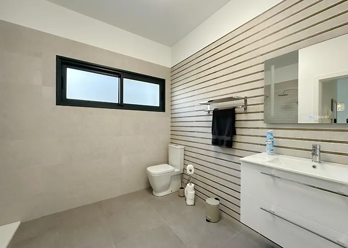 Casa vacanze Center House *