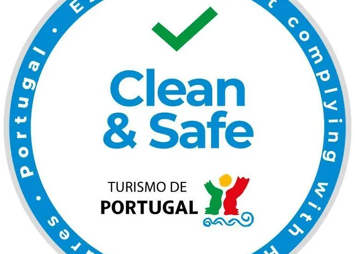 Center House Casa vacanze Funchal (Madeira)