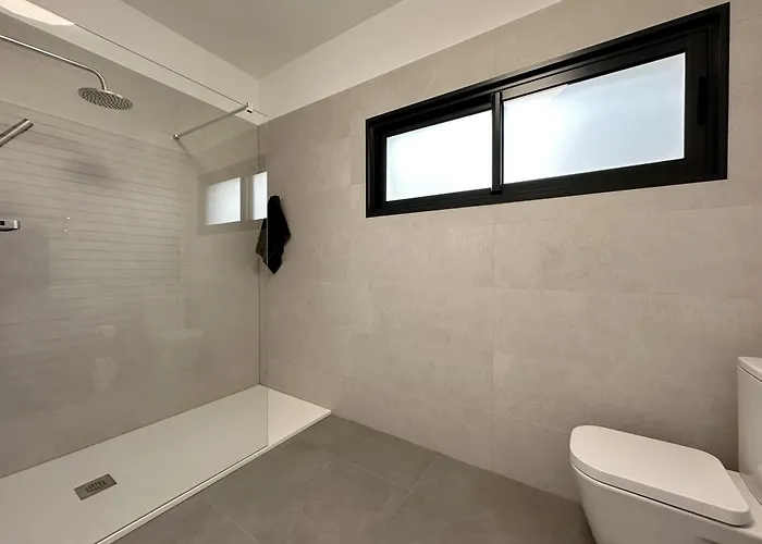 Center House Funchal (Madeira)